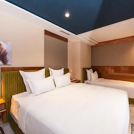 Magnifique Hotel-3